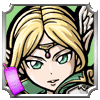 50015_thumbnail.gif