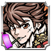 50016_thumbnail.gif