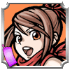 50017_thumbnail.gif