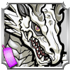 50018_thumbnail.gif