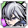 50019_thumbnail.gif
