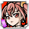 50020_thumbnail.gif