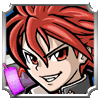 50024_thumbnail.gif