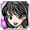 50025_thumbnail.gif