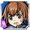 50026_thumbnail.gif