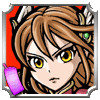 50027_thumbnail.gif