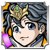 50028_thumbnail.gif