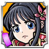 50030_thumbnail.gif
