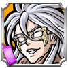 50031_thumbnail.gif