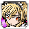 50034_thumbnail.gif