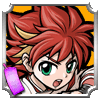 50035_thumbnail.gif