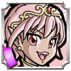 50037_thumbnail.gif