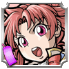 50038_thumbnail.gif