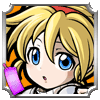 50039_thumbnail.gif