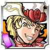 50040_thumbnail.gif