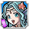 50041_thumbnail.gif