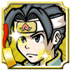50043_thumbnail.gif