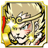 50044_thumbnail.gif