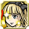 50045_thumbnail.gif