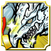50046_thumbnail.gif