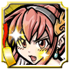 50047_thumbnail.gif