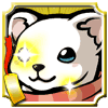 50048_thumbnail.gif