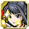 50049_thumbnail.gif