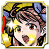 50051_thumbnail.gif