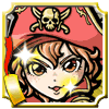 50052_thumbnail.gif