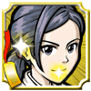 50053_thumbnail.gif
