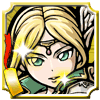 50057_thumbnail.gif