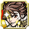 50058_thumbnail.gif