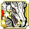 50060_thumbnail.gif