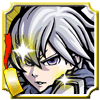 50061_thumbnail.gif