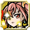 50062_thumbnail.gif