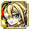 50063_thumbnail.gif