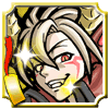 50064_thumbnail.gif