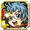 50065_thumbnail.gif