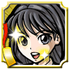 50067_thumbnail.gif