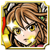 50068_thumbnail.gif