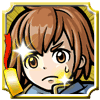 50069_thumbnail.gif