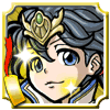 50070_thumbnail.gif