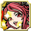50071_thumbnail.gif