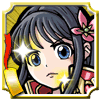 50072_thumbnail.gif