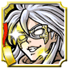 50073_thumbnail.gif