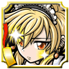 50074_thumbnail.gif