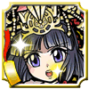 50077_thumbnail.gif