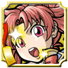 50079_thumbnail.gif