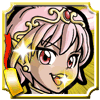 50080_thumbnail.gif