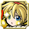 50081_thumbnail.gif